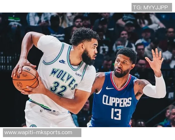 打疯了!快船限制西部豪强：哈登8中6轰19分4断，莱昂纳德14分