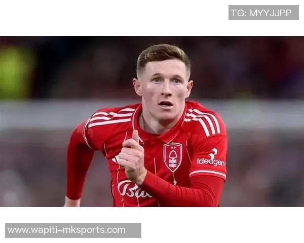 曼联确定2026年中场补强首选,安德森成引援头号方针