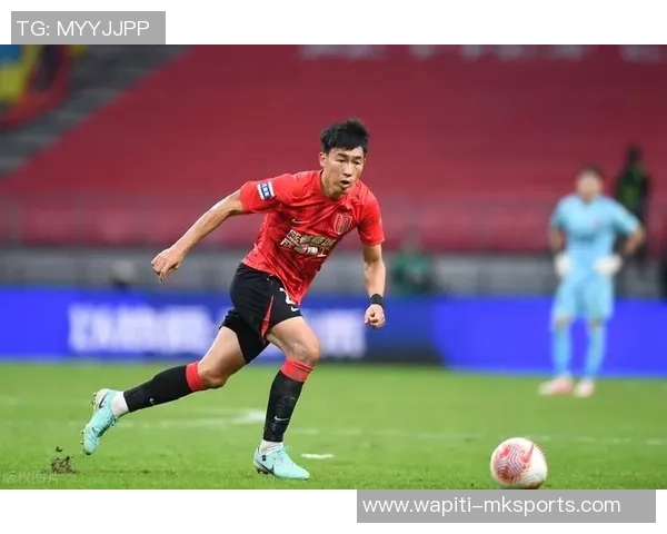 本乡稀缺球员,比外援更难找,成都蓉城没有理由不与他续约