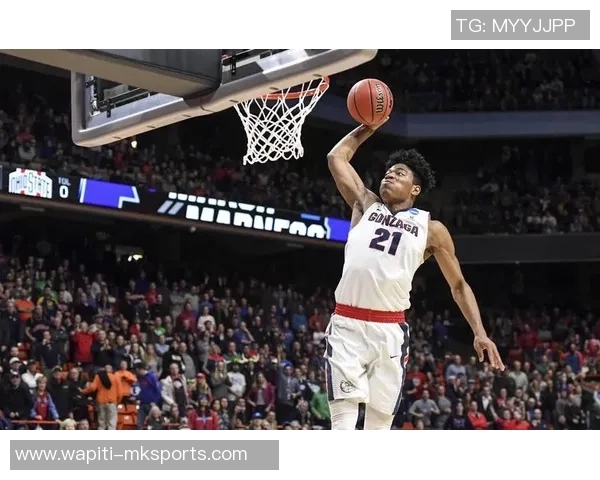 湖人118-116马刺 球员点评:艾顿满分,6人及格,3人低迷