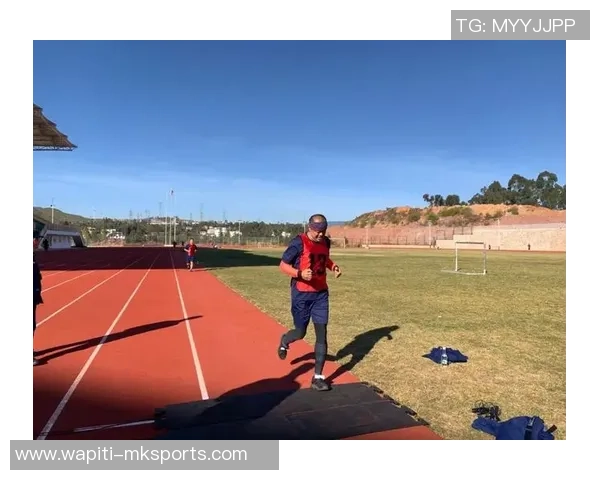 湾区“全”时间丨“城市+运动” 当一项运动刻入城市回忆……